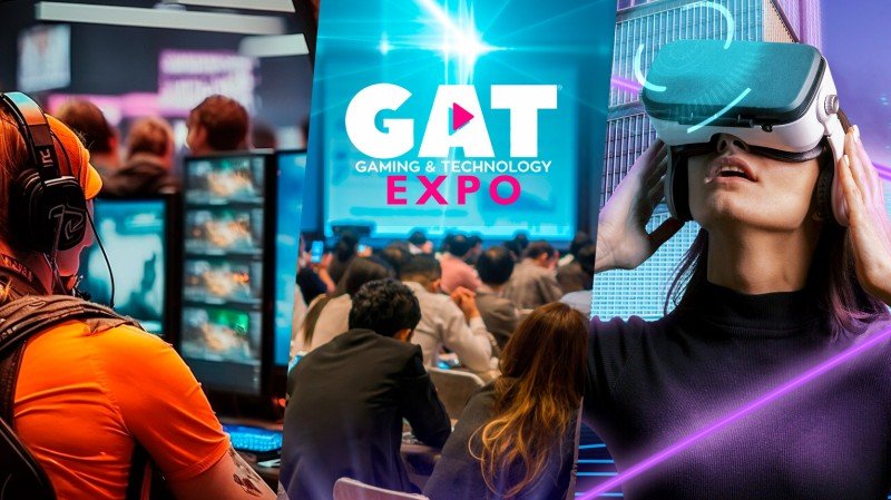 GAT Expo 2023 centrará su agenda académica en los nuevos lineamientos de Coljuegos y en el Juego Responsable en Colombia