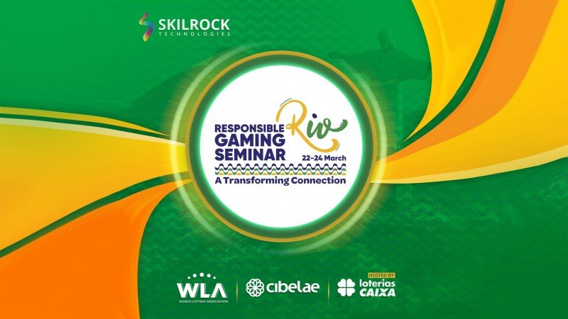 Skilrock Technologies participará en el Seminario de Juego Responsable de WLA y Cibelae