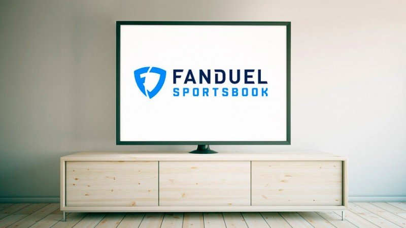 FanDuel's January revenue reaches $100 million in New York