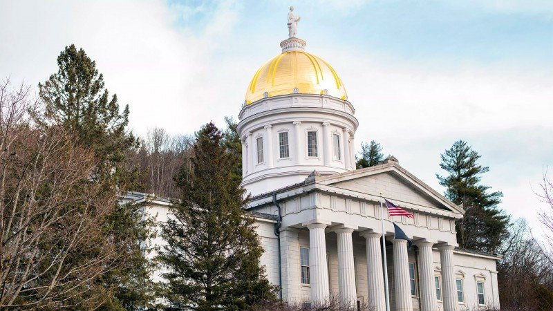 Vermont: Officials unveil guidelines for January's launch of legalized online sports betting