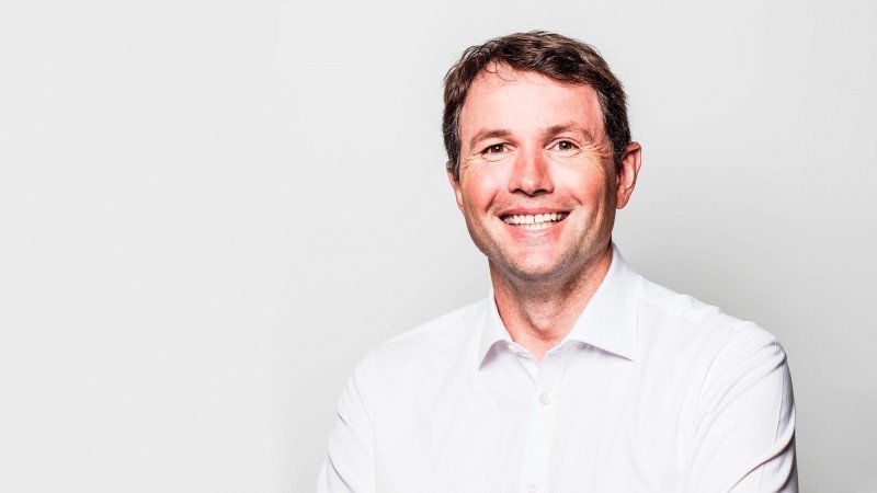 Tab New Zealand CEO Mike Tod to depart following approval of Entain partnership