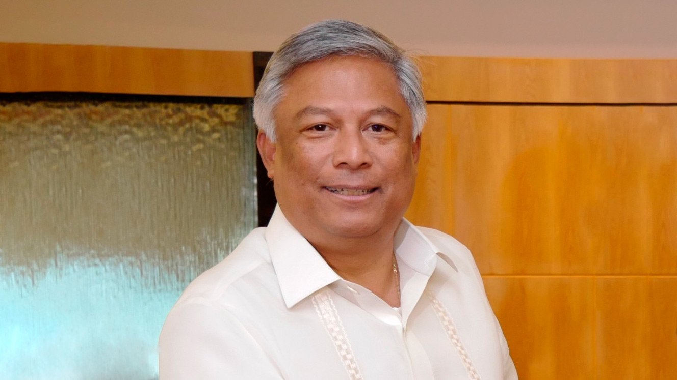 Philippines: Pagcor chief foresees surpassing Singapore as Asia’s No. 2 casino hub