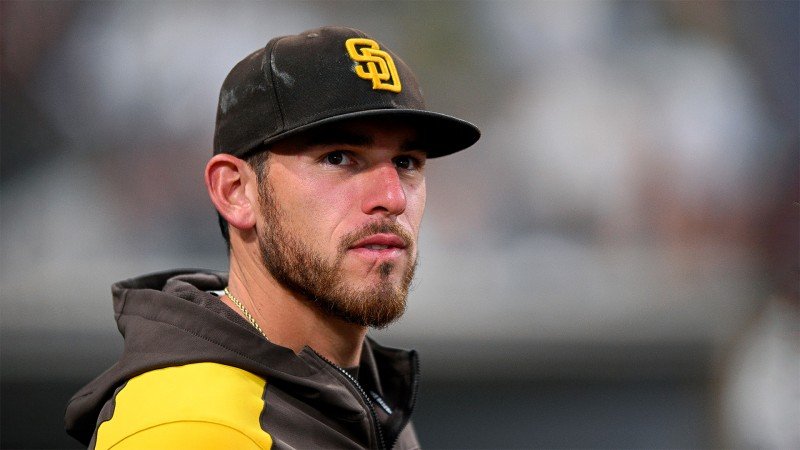 California: Sycuan Casino Resort inks two-year endorsement deal with San Diego Padres Pitcher Joe Musgrove