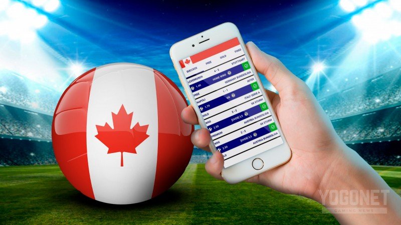 GeoComply shares report on fraud, location spoofing attempts during Ontario's first year of legal iGaming