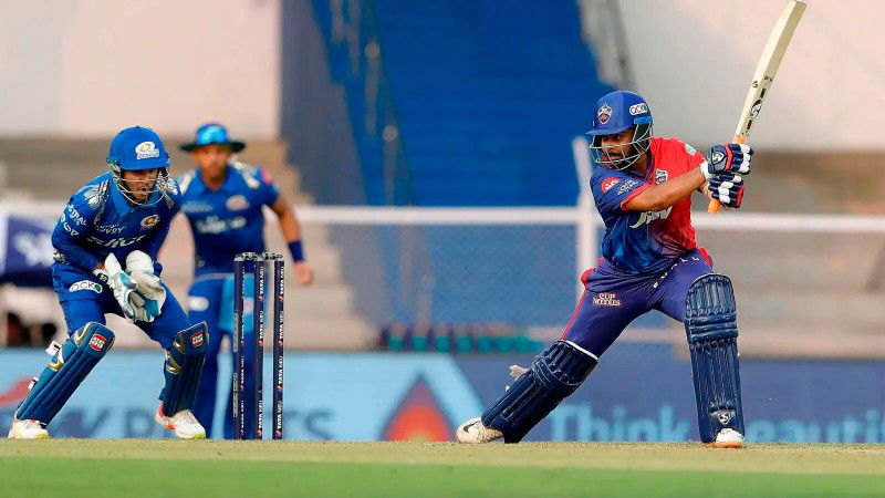 India: Supreme Court seeks government response on plea to ban celebrity-endorsed betting apps
