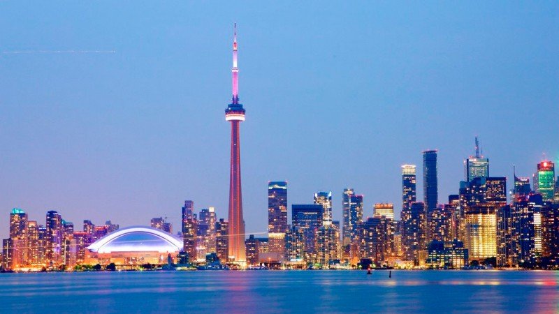 Ontario iGaming, sports betting industry continues to thrive with $488 million revenue in Q3 
