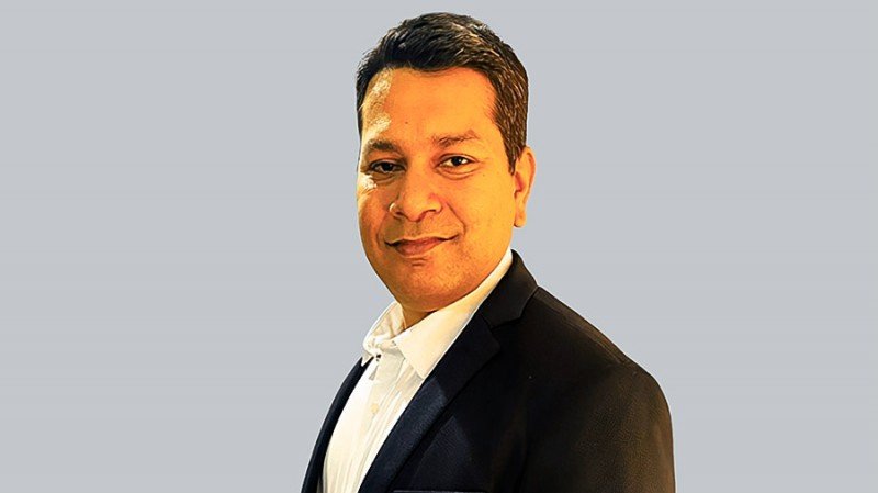 Sportradar opens new office in Mumbai, appoints Prasun Bhadani as General Manager in India