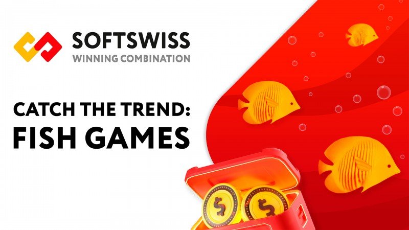 Fish games in LatAm: SOFTSWISS Game Aggregator and KA Gaming analyse new trends