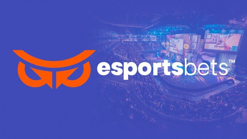 Esportsbets.com marks new milestone with the launch of its esports guides and reviews in Brazil