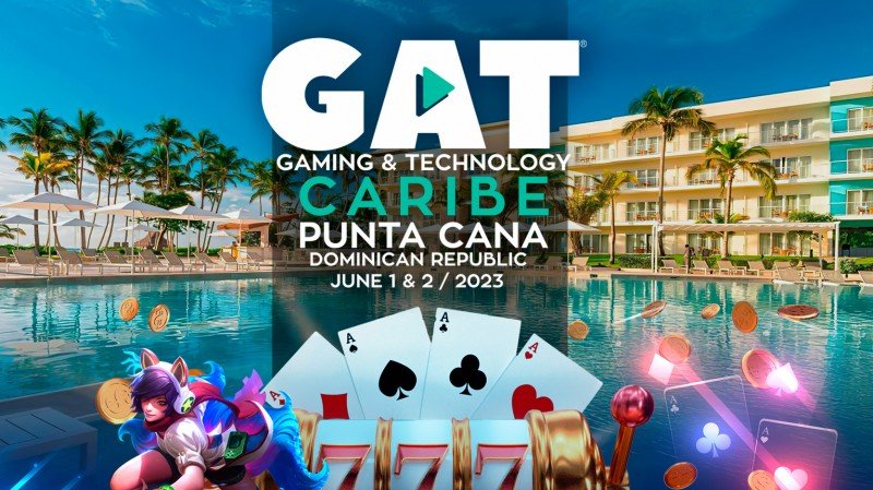 GAT Expo Caribe regresa a Punta Cana para celebrar su tercera edición