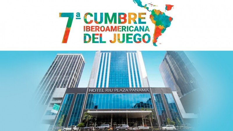 Definen los principales ejes temáticos a tratarse en la séptima Cumbre Iberoamericana del Juego 