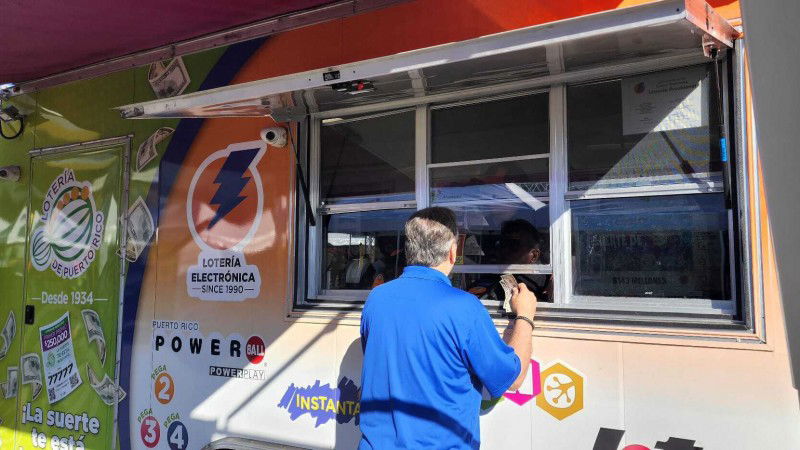 La Lotería Tradicional implementa nuevos controles para corregir deficiencias halladas por la Inspectoría