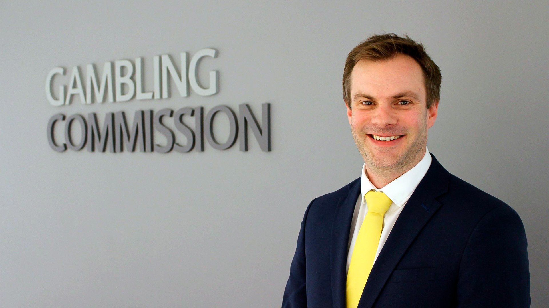 UK Gambling Commission discusses next batch of White Paper consultations | Yogonet International