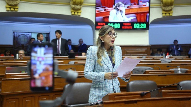 Peru: Congress approves major amendments to the Remote Gaming and Sports Betting Law