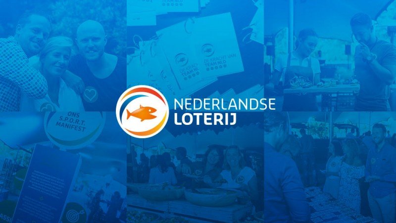 El Gobierno de Países Bajos evalúa privatizar su empresa estatal de loterías 