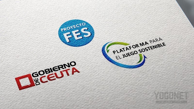 El Proyecto FES capacita a más familias y adolescentes de Ceuta para prevenir adicciones a juegos de azar