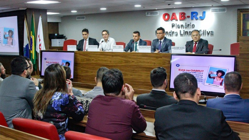 Brasil: PayBrokers estuvo presente en el evento “Los impactos de la regulación de las apuestas deportivas para el mercado deportivo”