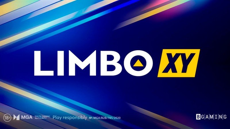 BGaming enhances crypto offering with new casual game Limbo XY