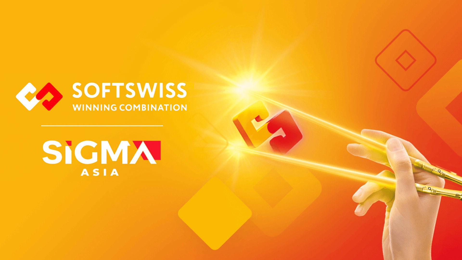 SOFTSWISS Set To Showcase Its Lineup Of Latest Products And Solutions ...