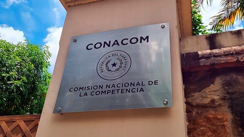 Paraguay: Conacom publica una serie de recomendaciones para mejorar la competencia en las apuestas deportivas