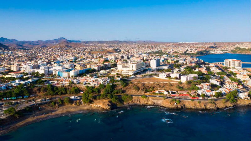 Cape Verde: Gambling tax revenue sees 21.6% increase as tourism sector recovers