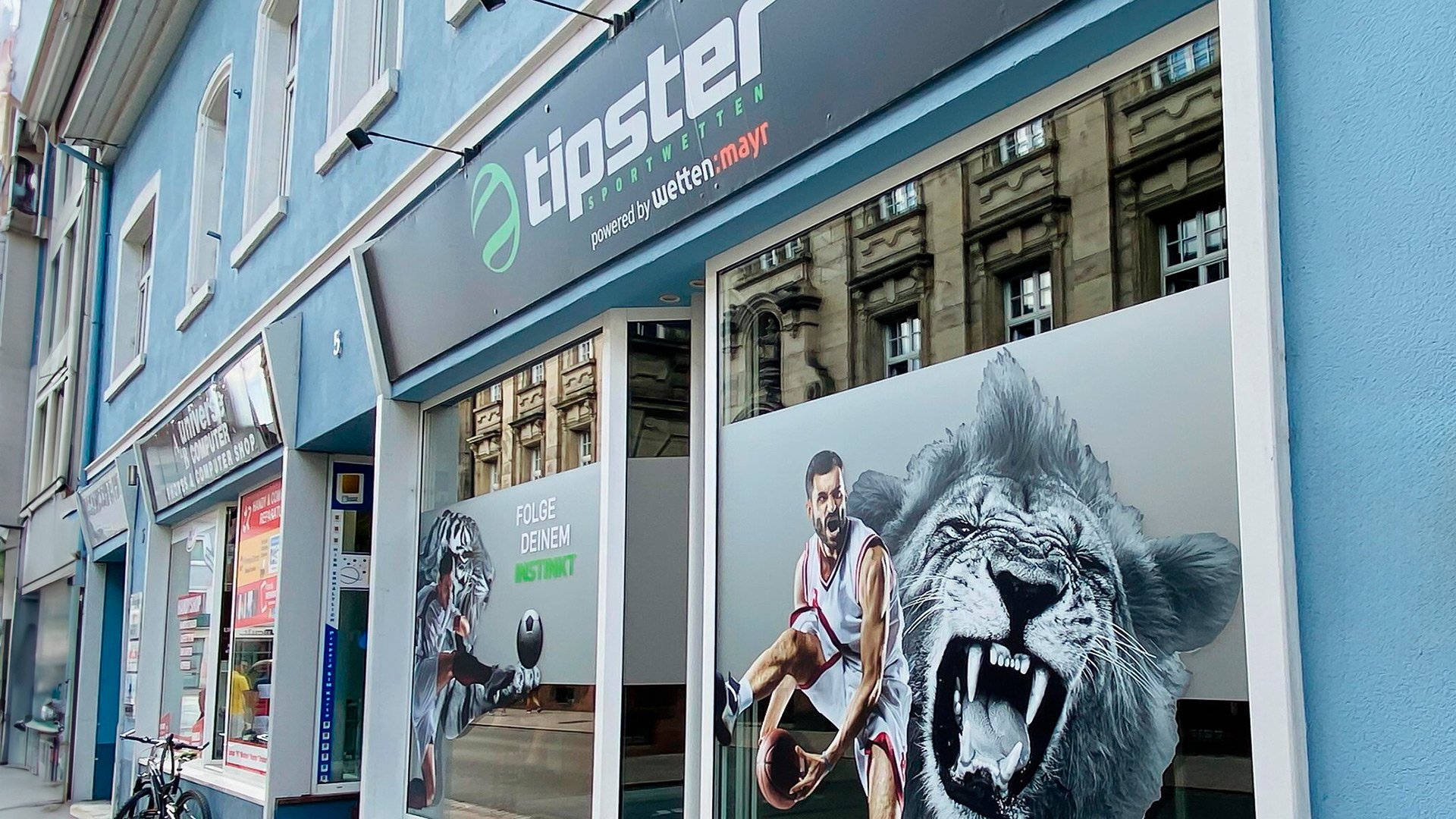 Malta Gaming Authority cancels Tipster’s license as business is being wound up