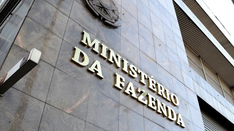 Brasil: El Ministerio de Hacienda publicó la Medida Provisional que permitirá avanzar en la regulación del juego  
