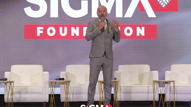 SiGMA Asia debuts in Manila with focus on latest industry trends, East and West connections