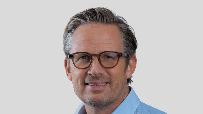  888 Holdings eligió a Per Widerström como nuevo director ejecutivo 