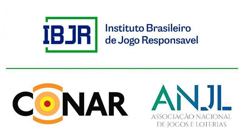Brasil: Crean un Grupo de Trabajo para regular la publicidad de las apuestas deportivas