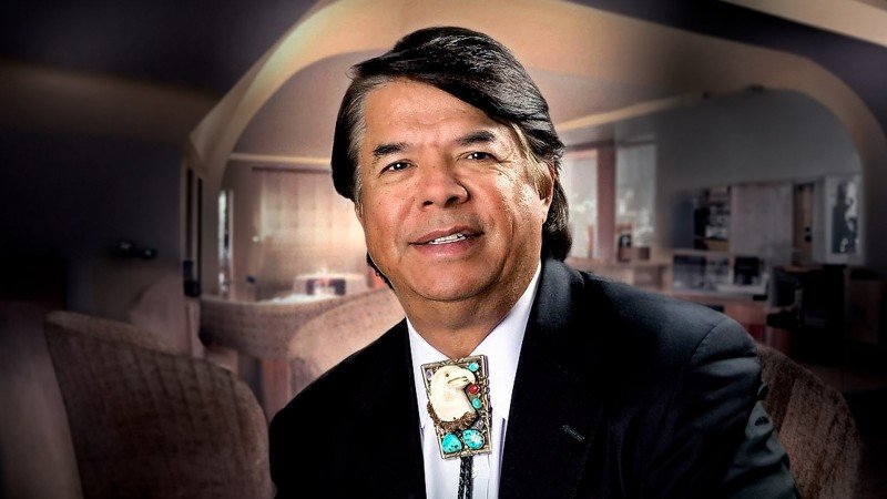 Oneida Nation report details tribe's $1B economic impact in Upstate New York ahead of Turning Stone expansion