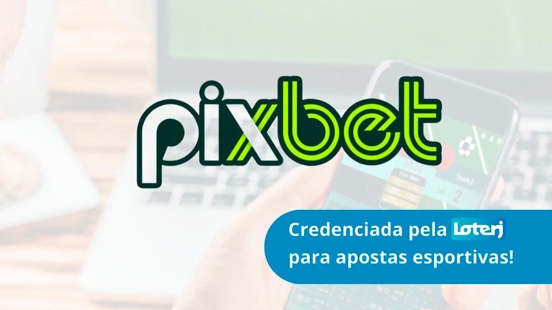 Pixbet Brasil - Aposta Esportivas  Faça login no site oficial do Pix Bet