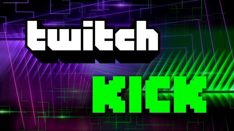 Turquía levantó la prohibición a Kick por retirar el contenido de juegos de azar, pero Twitch continúa bloqueada