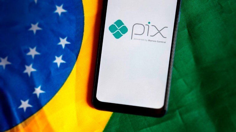 Brasil: Una nueva encuesta revela que Pix es el método de pago preferido por los jugadores en línea