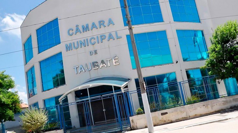 Brasil: La Municipalidad de Taubaté aprobó la creación de una lotería local