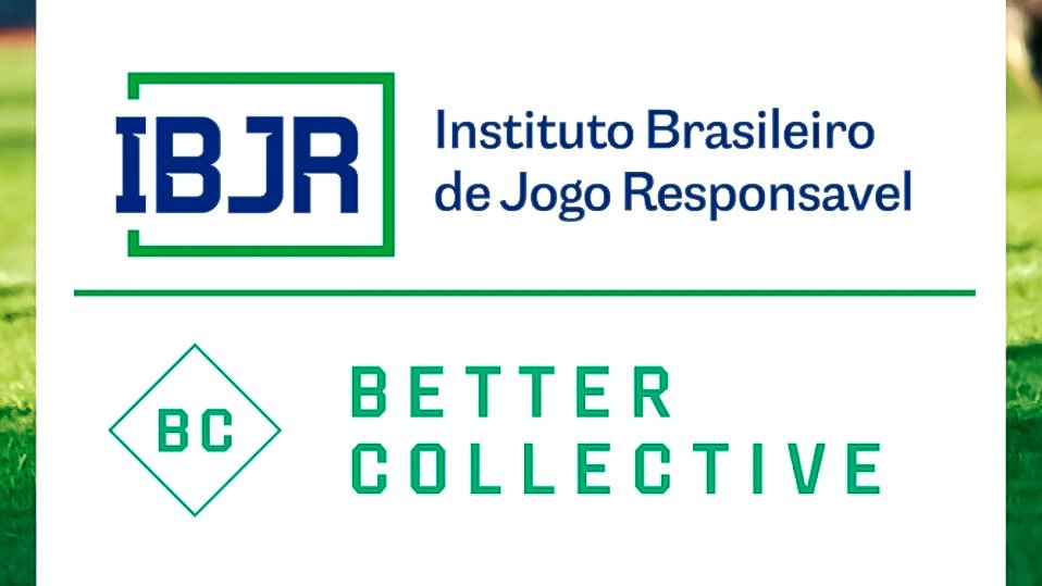 El Instituto Brasileño de Juego Responsable suma a Better Collective como nuevo miembro