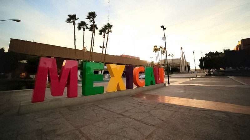México: Inauguraron un nuevo casino en Baja California a pesar de la orden presidencial