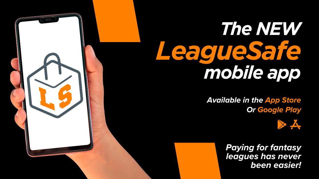 Premier League - Official App on the App Store
