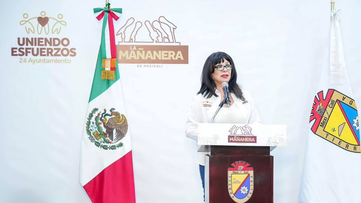 El Ayuntamiento de Mexicali revisará la legalidad de los permisos otorgados a los nuevos casinos