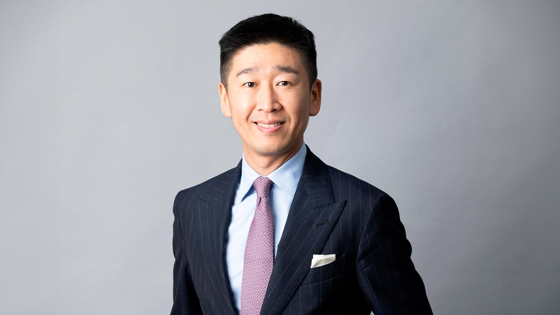 Mohegan Inspire promotes Chen Si to President ahead of Incheon casino opening in Q4