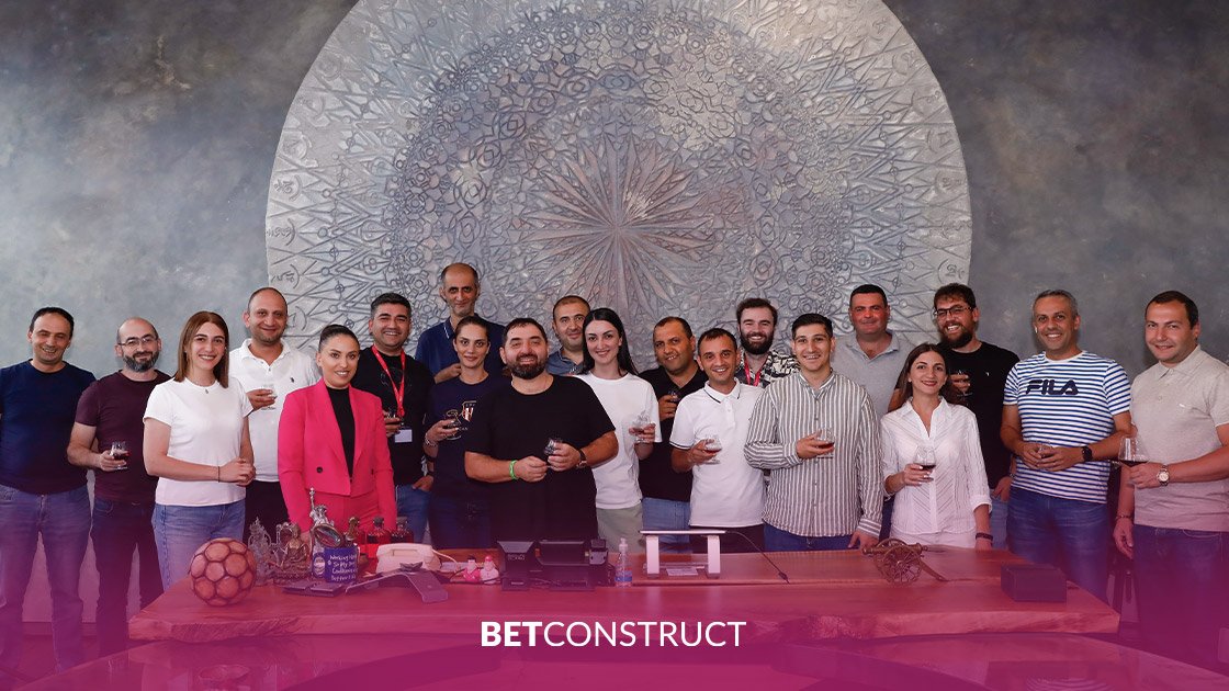 BetConstruct introduces multi-wallet solution for streamlined fund usage in iGaming