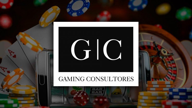 Gaming Consultores analizó los avances de la reglamentación del juego online y las apuestas deportivas en el Perú