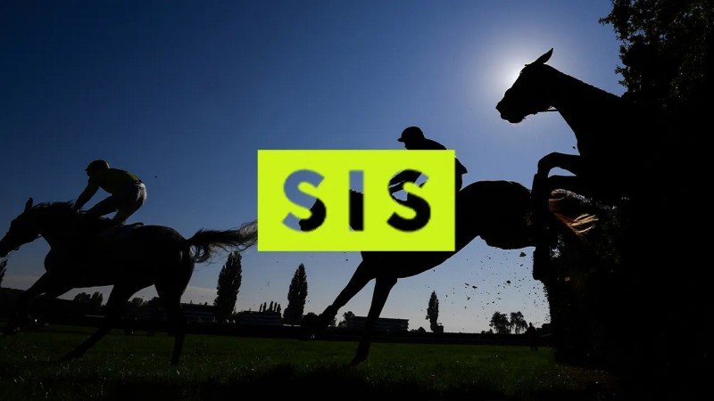 SIS announces comprehensive greyhound racing schedule for 2024 focused on bettor engagement