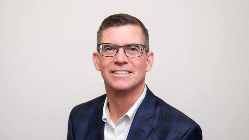 BMM Innovation Group appoints Brian Wedderspoon as Chief Revenue Officer
