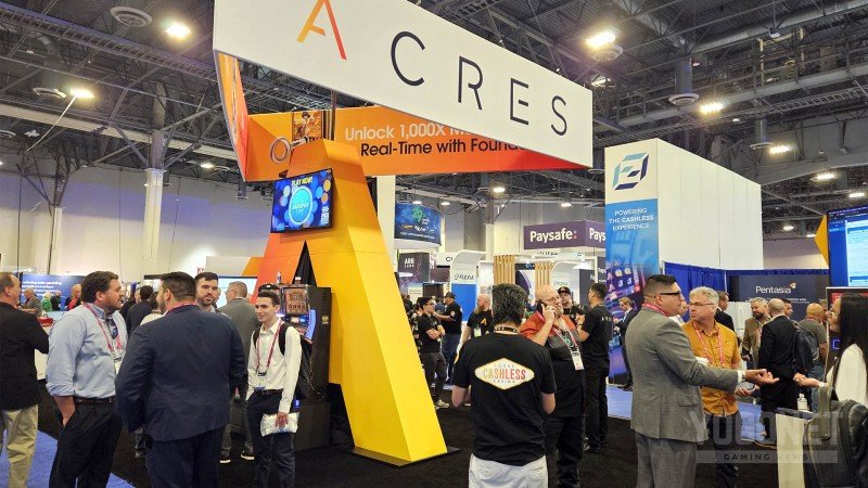 Acres Video Poker Analyzer case study exposes casino profits lost to Advantage Players