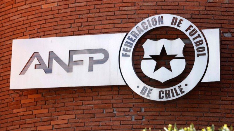 Chile: El Ministerio de Justicia cerró el proceso de fiscalización a la ANFP tras la disolución de los contratos con Betsson