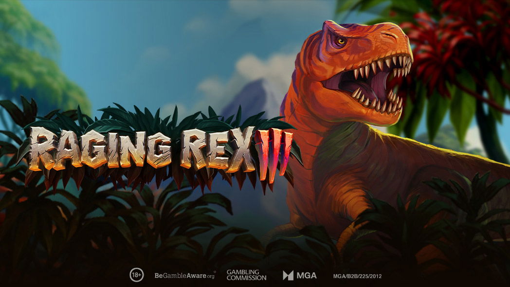 Magnus Rex, Board Game