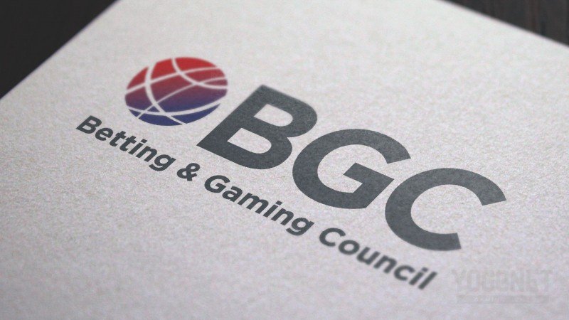 BGC backs mandatory gambling levy proposal, but says UK National Lottery should also pay it