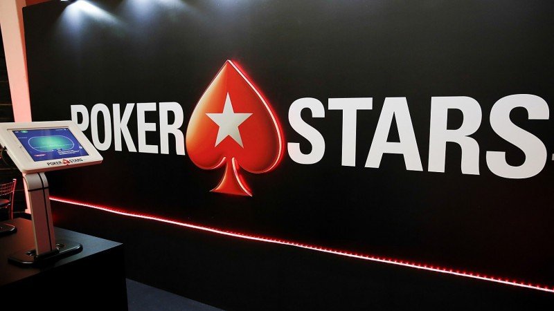 PokerStars anuncia que sus servicios ya no están disponibles en Perú debido a la nueva regulación del sector online