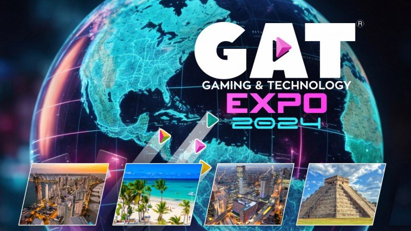 GAT brinda detalles de su expo en Cartagena y de sus planes de expansión en América Latina para 2024
